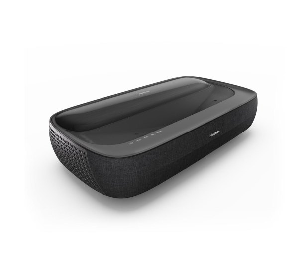 Hisense 100L9HD 100" 4K Dolby Atmos Dolby Vision HDMI 2.1 - 1228150 - zdjęcie 2